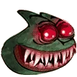 MEGALUL