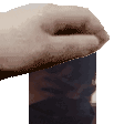emoji_229