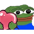 pepelove