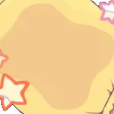 malPillowthrow