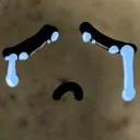 PatataJoeCry PatataJoeCry