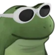 FrogeClout FrogeClout