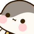 ezgif