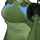 _cc_worryBeatsCry