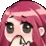 a_pinkshyblush