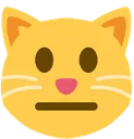 neutralcat