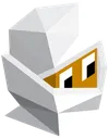 oumaji