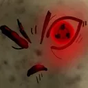 PatataJoeSharingan