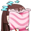qpSleep