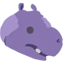 HippoCrouch