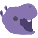 Hippog