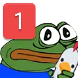 PingCockge