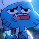 :boy_what_the_hell_boy: