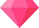 gems