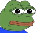 feelsneutralman feelsneutralman