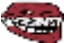 kas
