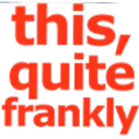 thisqf