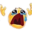 Pain