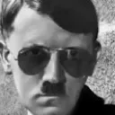 hitlercool