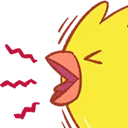 screeech screeech