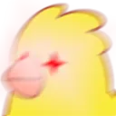 hypercanary hypercanary