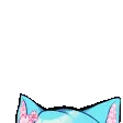 SilverPeeks