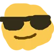 kool