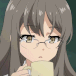 Rio_Sip Discord emoji