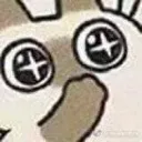 gke