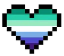 Gaymale