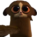 MortBackwards