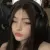 PP4Ygirl