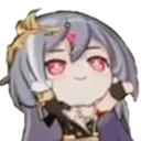 HoS_Yatta
