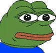 WeirdLoop