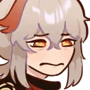 KazuSadge