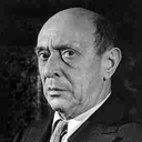 Schoenberg Discord emoji