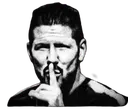shushCholo
