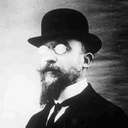 Satie Discord emoji