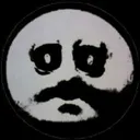 bruh