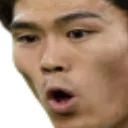 tomiyasuwu