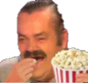 LT_kekcorn LT_kekcorn