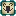 wololo wololo