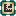 snare