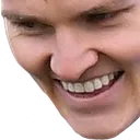 gaardthatass