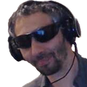 antobeast Discord emoji