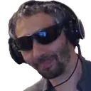 antobeast