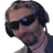 :antobeast: antobeast