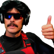 docApprove Discord emoji