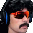 doctorDisagree Discord emoji