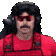 docLeave Discord emoji